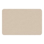 Trend Wrapped Fabric Tackboard