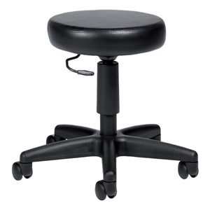 Pneumatic Swivel Stool