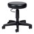 Pneumatic Swivel Stool