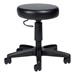 Pneumatic Swivel Stool