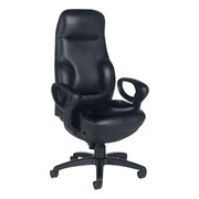 Concorde Executive 24-Hour Chair