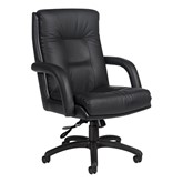Arturo Executive Chair