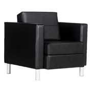 Citi Lounge Seating
