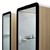 Priva™ Acoustic Pod