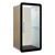 Priva™ Acoustic Pod - Laminate Back Panel