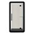 Priva™ Acoustic Pod - Laminate Back Panel