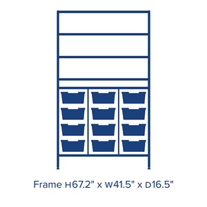 PFAM55134