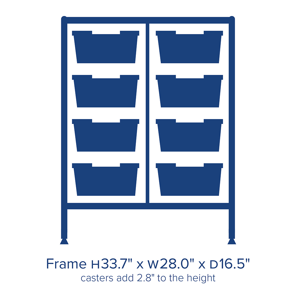 PFAM79855