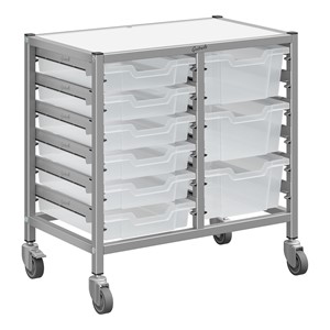 PRO95262