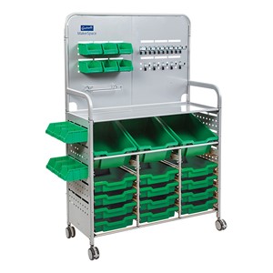 PRO95030