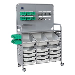 PRO95039