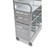 PRO95029