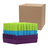 SortED Tray Insert