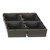 PFAM79850
