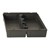 PFAM79850