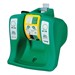 Gravity-Flow Portable Eye Wash