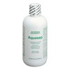 Bacteriostatic Additive for Portable Eye Wash Unit