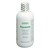 Bacteriostatic Additive for Portable Eye Wash Unit