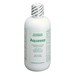 Bacteriostatic Additive for Portable Eye Wash Unit