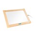 LED Activity Tablet