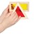Jr. Rainbow Blocks - 40 Pieces