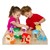 Barnyard Activity Boxes