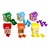 Barnyard Activity Boxes
