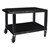 Tuffy AV Cart