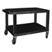 Tuffy AV Cart