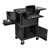 Tuffy WTPSCE Presentation Cart