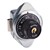 MasterLock 1670 Built-In Combination Lock for Horizontal Latch Lockers