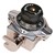MasterLock 1690 Built-In Combination Lock for Rotating Latch Lockers