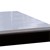 Rivetwell Boltless Shelf w/ Steel Deck