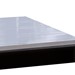 Rivetwell Boltless Shelf w/ Steel Deck