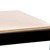 Rivetwell Boltless Shelf w/ Particleboard Deck