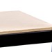 Rivetwell Boltless Shelf w/ Particleboard Deck