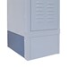 Closed Side Base