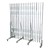 Superior Portable Security Gate