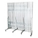 Superior Portable Security Gate
