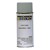 Touch-Up Paint - Shown in Hallowell Gray