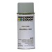 Touch-Up Paint - Shown in Hallowell Gray