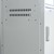 Three-Wide Four-Tier Laptop/Backpack Lockers