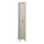ValueMax One-Wide Double-Tier Lockers (36" H Openings)