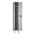 Antimicrobial One-Wide Single-Tier Locker (72" H Opening)