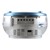 AudioStar Boombox w/ Tape and CD to MP3 Converter - Back