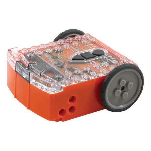 Edison Educational Robot - Single