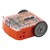 Edison Educational Robot