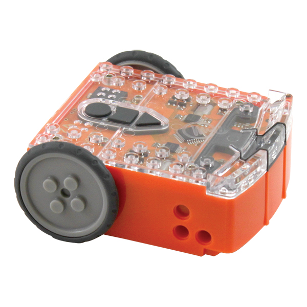 Edison Educational Robot Class Pack