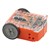 Edison Educational Robot Class Pack