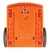 Edison Educational Robot Class Pack